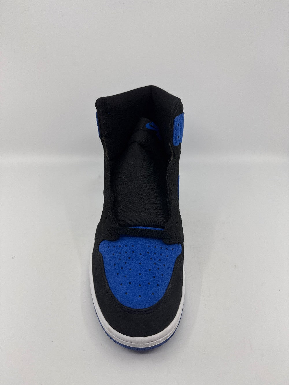 *NO BOX* AJ 1 - ROYAL REIMAGINED|39561