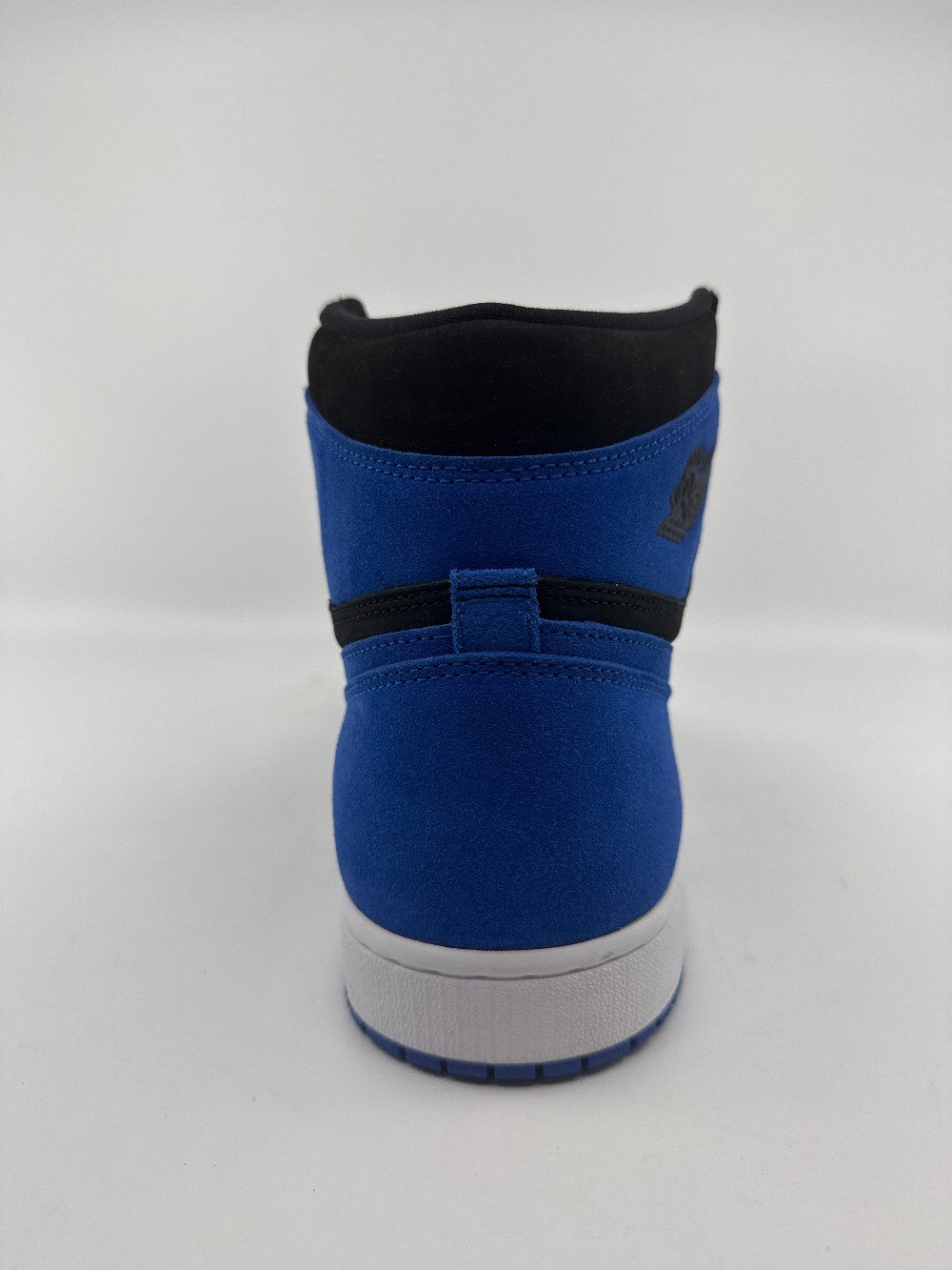 *NO BOX* AJ 1 - ROYAL REIMAGINED|39563