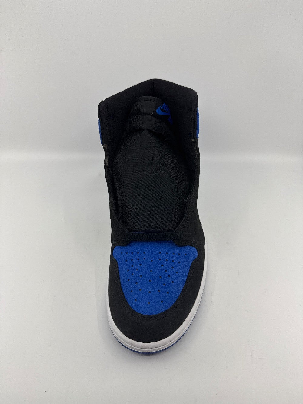 *NO BOX* AJ 1 - ROYAL REIMAGINED|39566