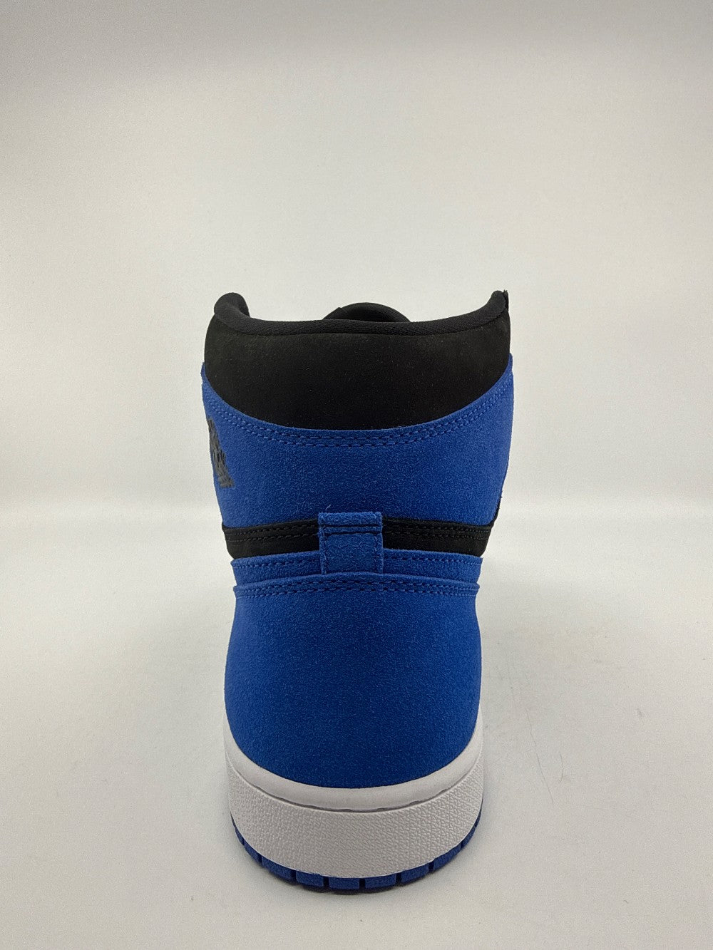 *NO BOX* AJ 1 - ROYAL REIMAGINED|39568