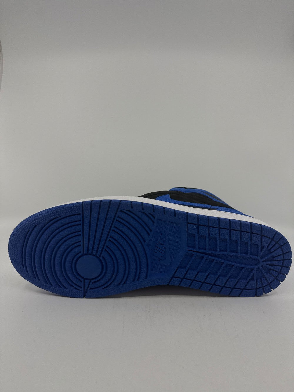 *NO BOX* AJ 1 - ROYAL REIMAGINED|39569
