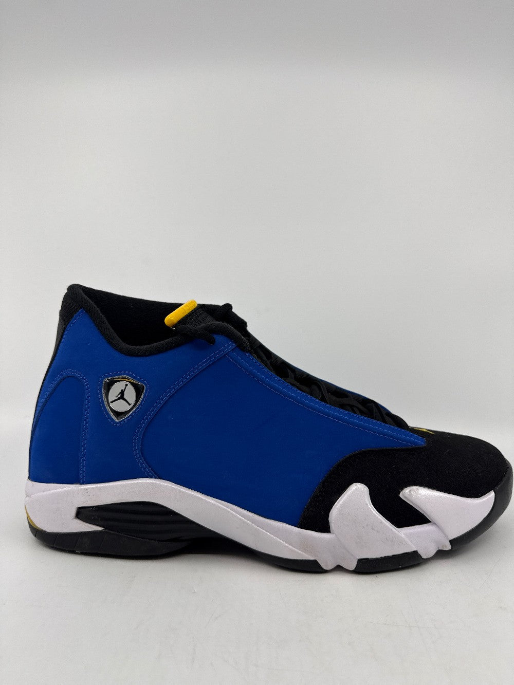 *USED* AJ 14 - LANEY (2023)|39590