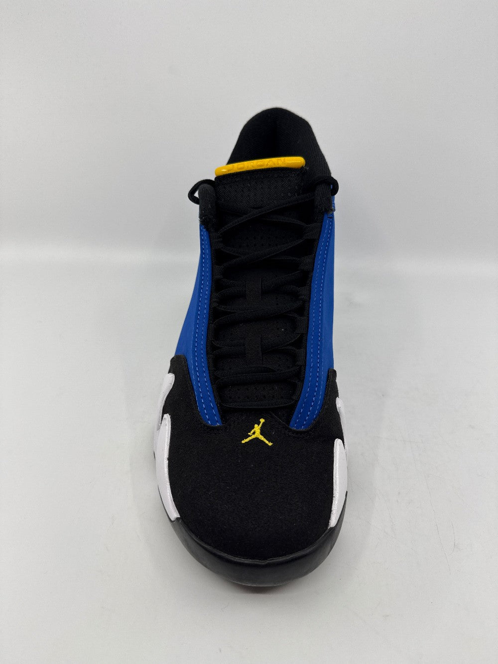 *USED* AJ 14 - LANEY (2023)|39591