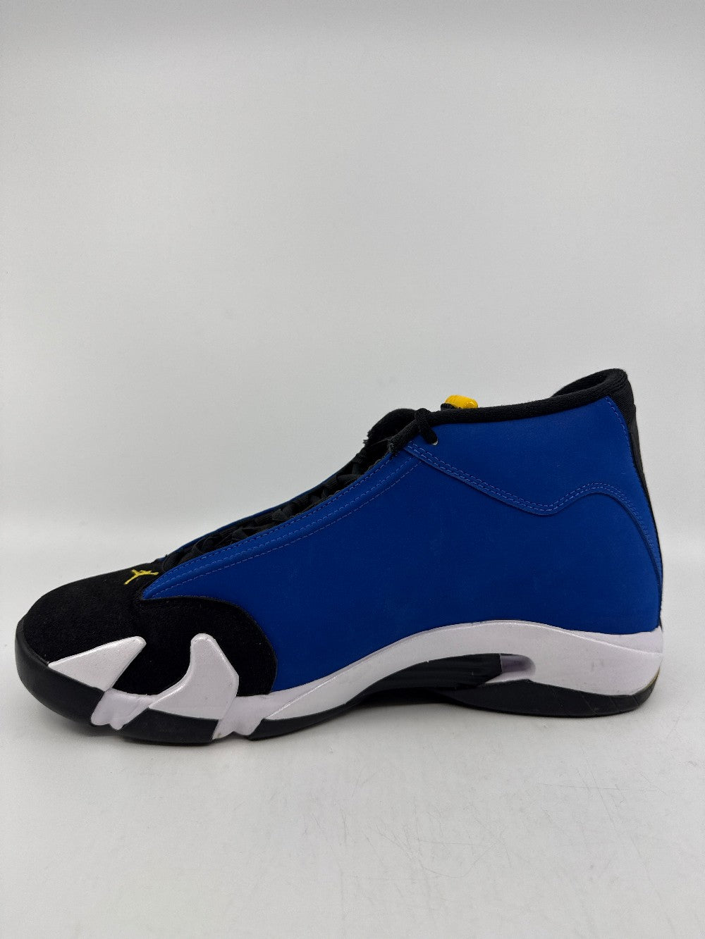 *USED* AJ 14 - LANEY (2023)|39592