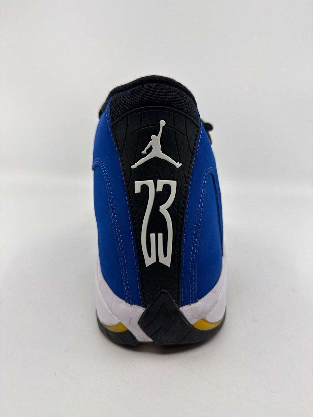*USED* AJ 14 - LANEY (2023)|39593