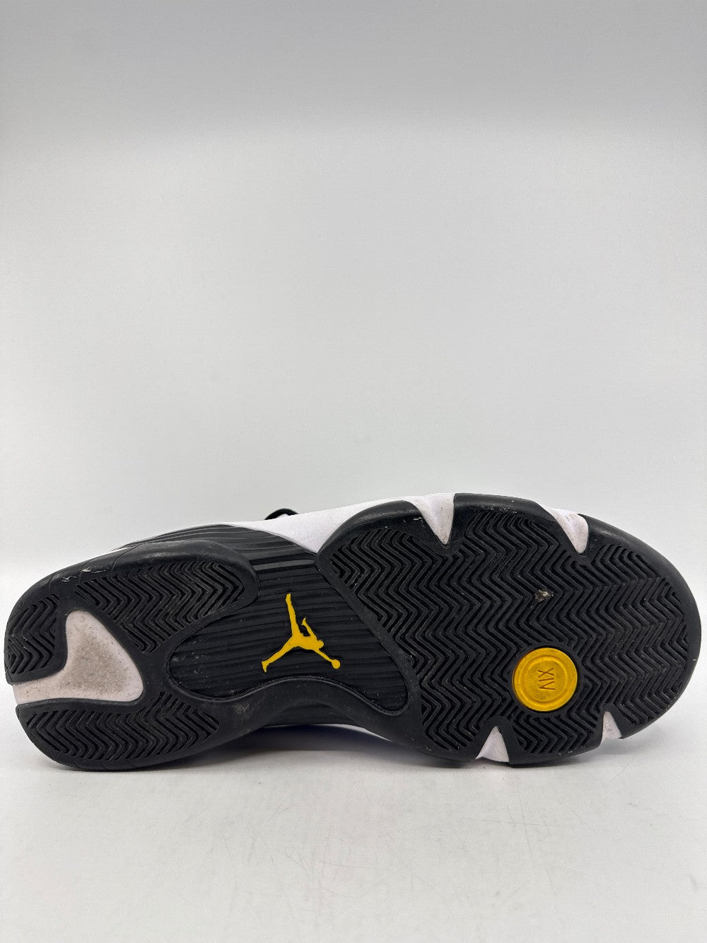 *USED* AJ 14 - LANEY (2023)|39594