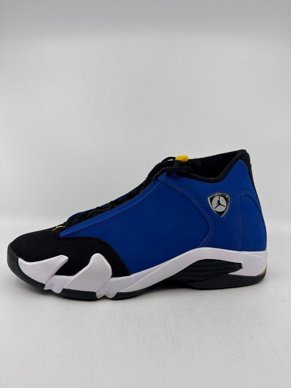 *USED* AJ 14 - LANEY (2023)|39595