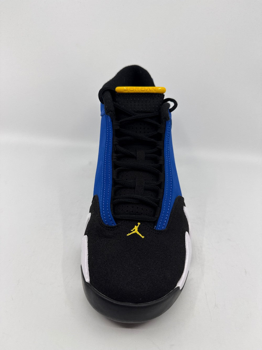 *USED* AJ 14 - LANEY (2023)|39596