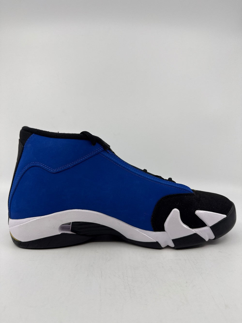 *USED* AJ 14 - LANEY (2023)|39597
