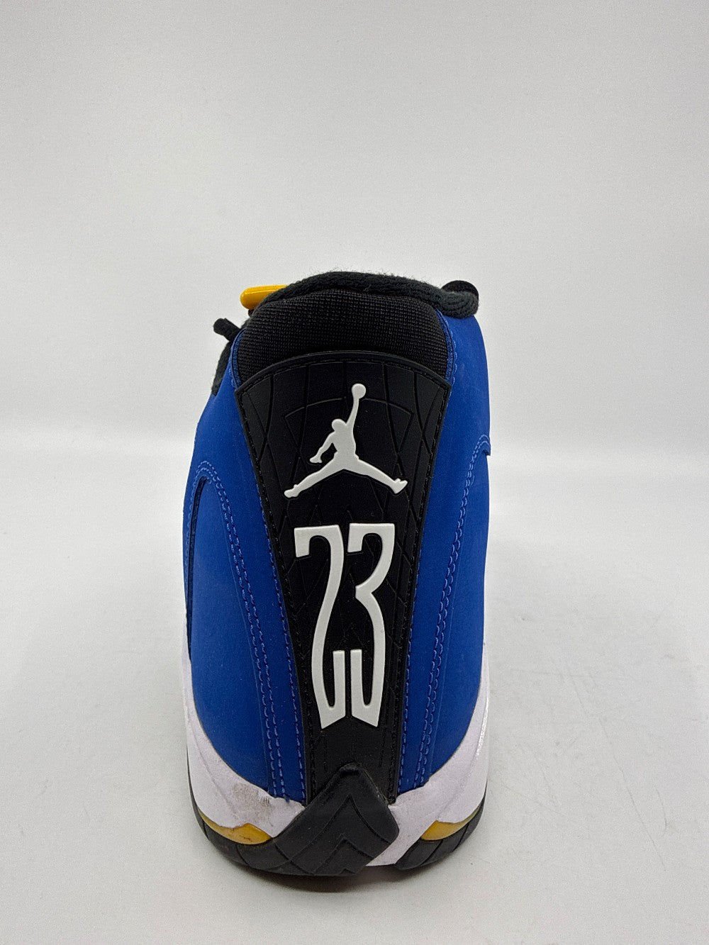 *USED* AJ 14 - LANEY (2023)|39598