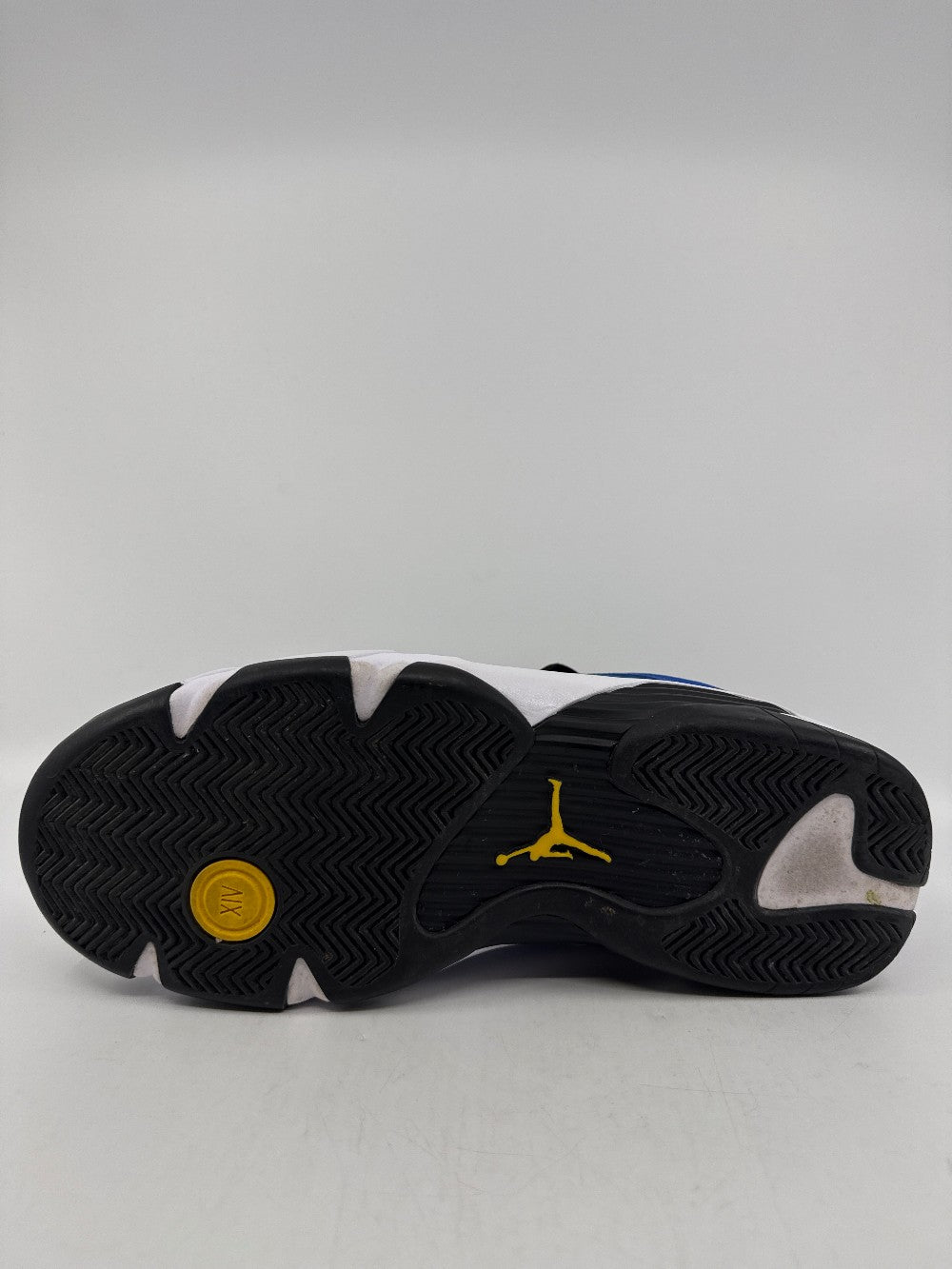 *USED* AJ 14 - LANEY (2023)|39599