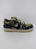 *USED* NIKE SB X TRAVIS SCOTT - SPECIAL BOX|39640