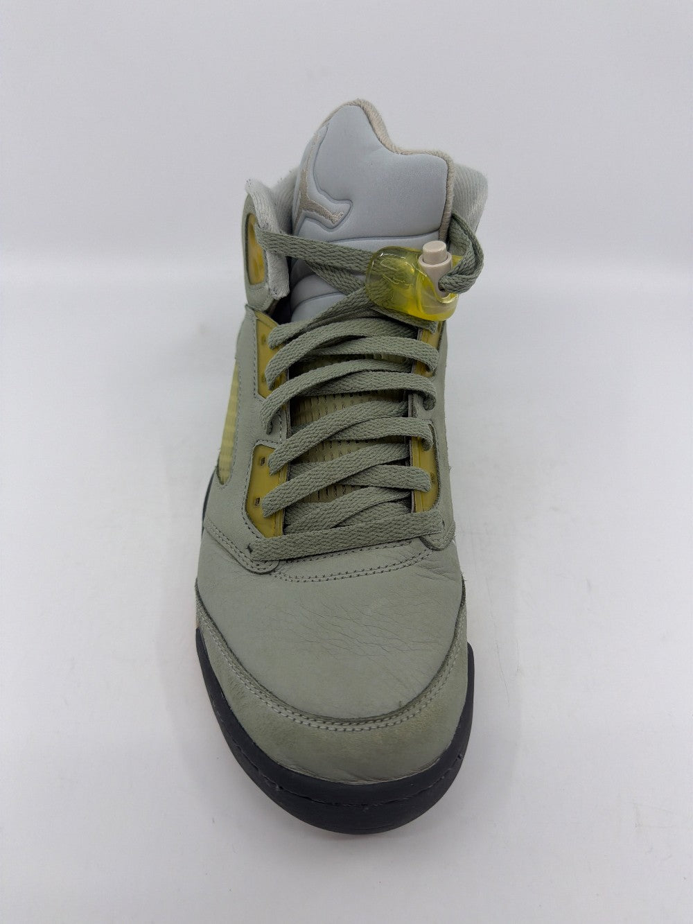*USED* AJ 5 - JADE HORIZON|39651