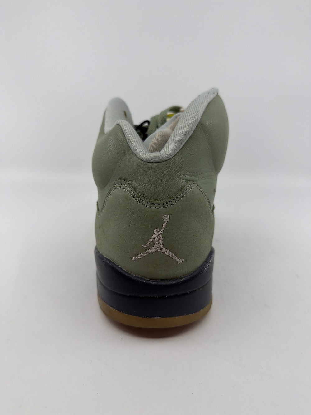 *USED* AJ 5 - JADE HORIZON|39658
