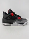 *USED* AJ 4 - INFRARED|39660