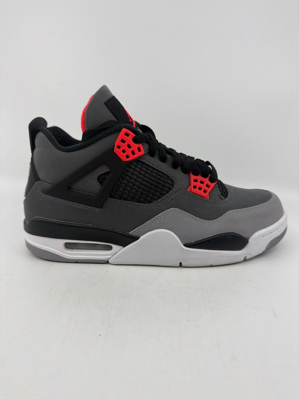 *USED* AJ 4 - INFRARED|39660