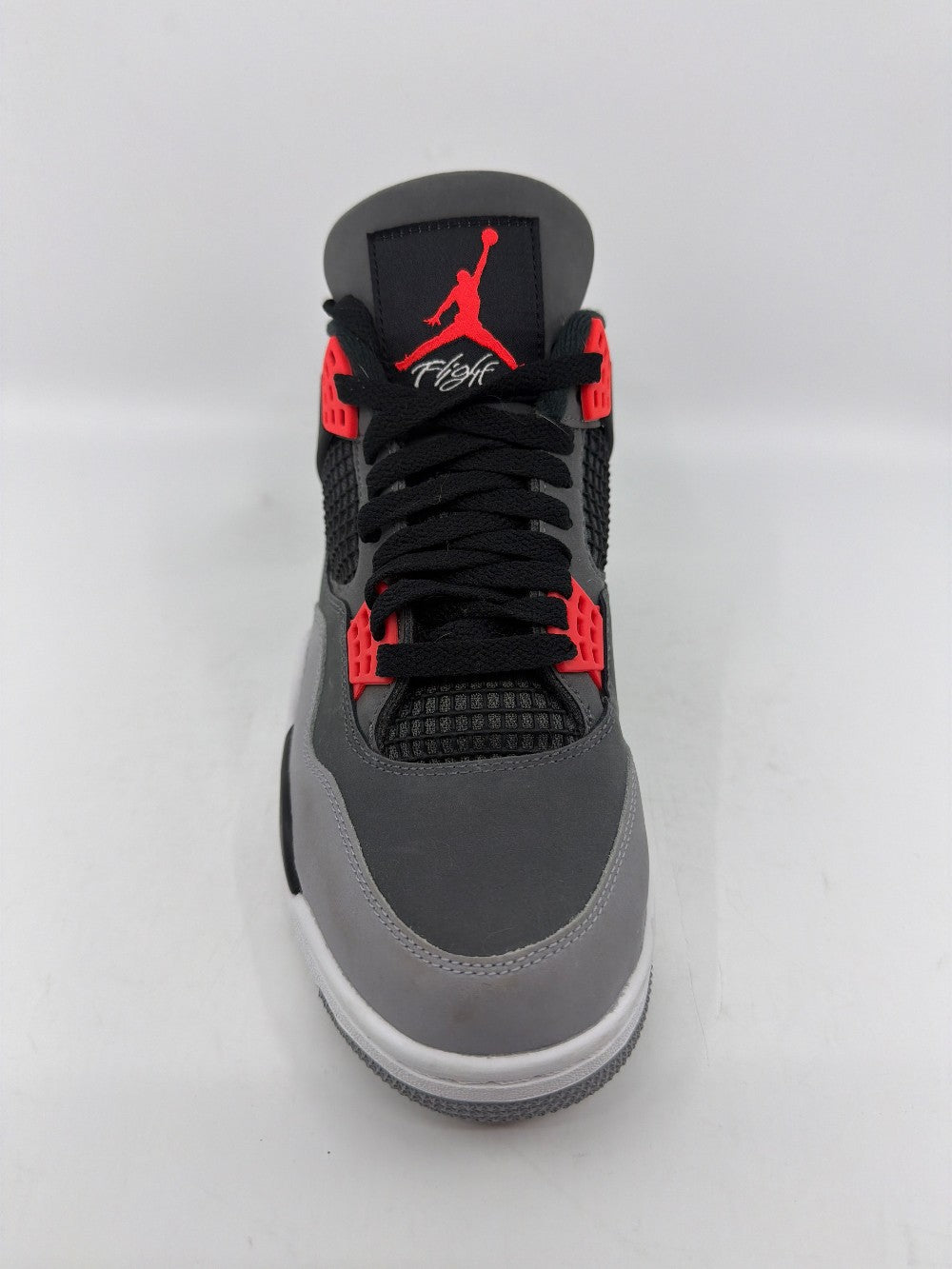 *USED* AJ 4 - INFRARED|39661