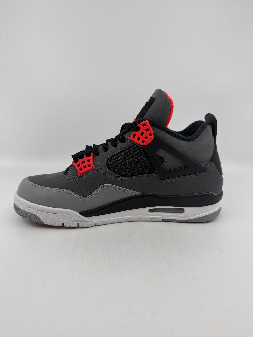 *USED* AJ 4 - INFRARED|39662