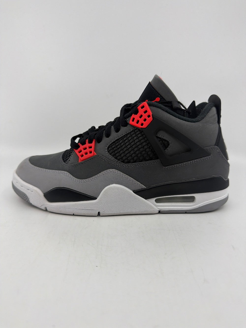 *USED* AJ 4 - INFRARED|39665