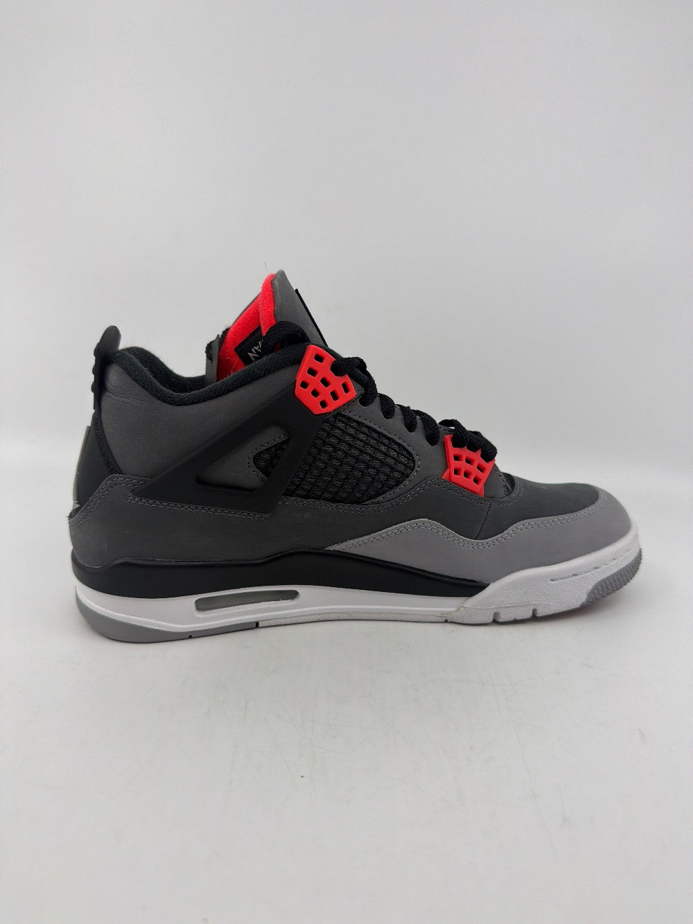 *USED* AJ 4 - INFRARED|39667