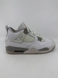 *USED* AJ 4 - OREO (2021)|39680