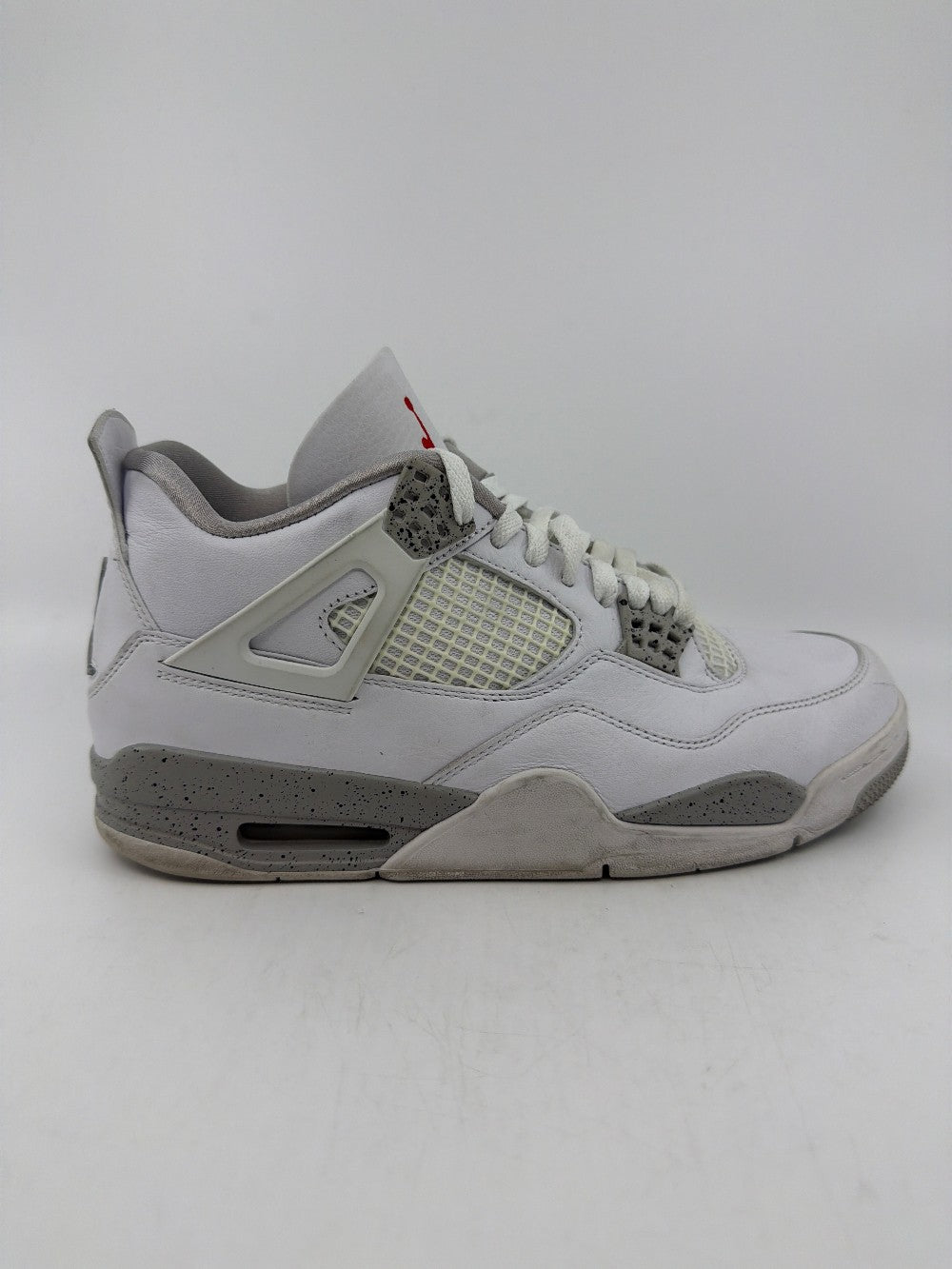 *USED* AJ 4 - OREO (2021)|39680