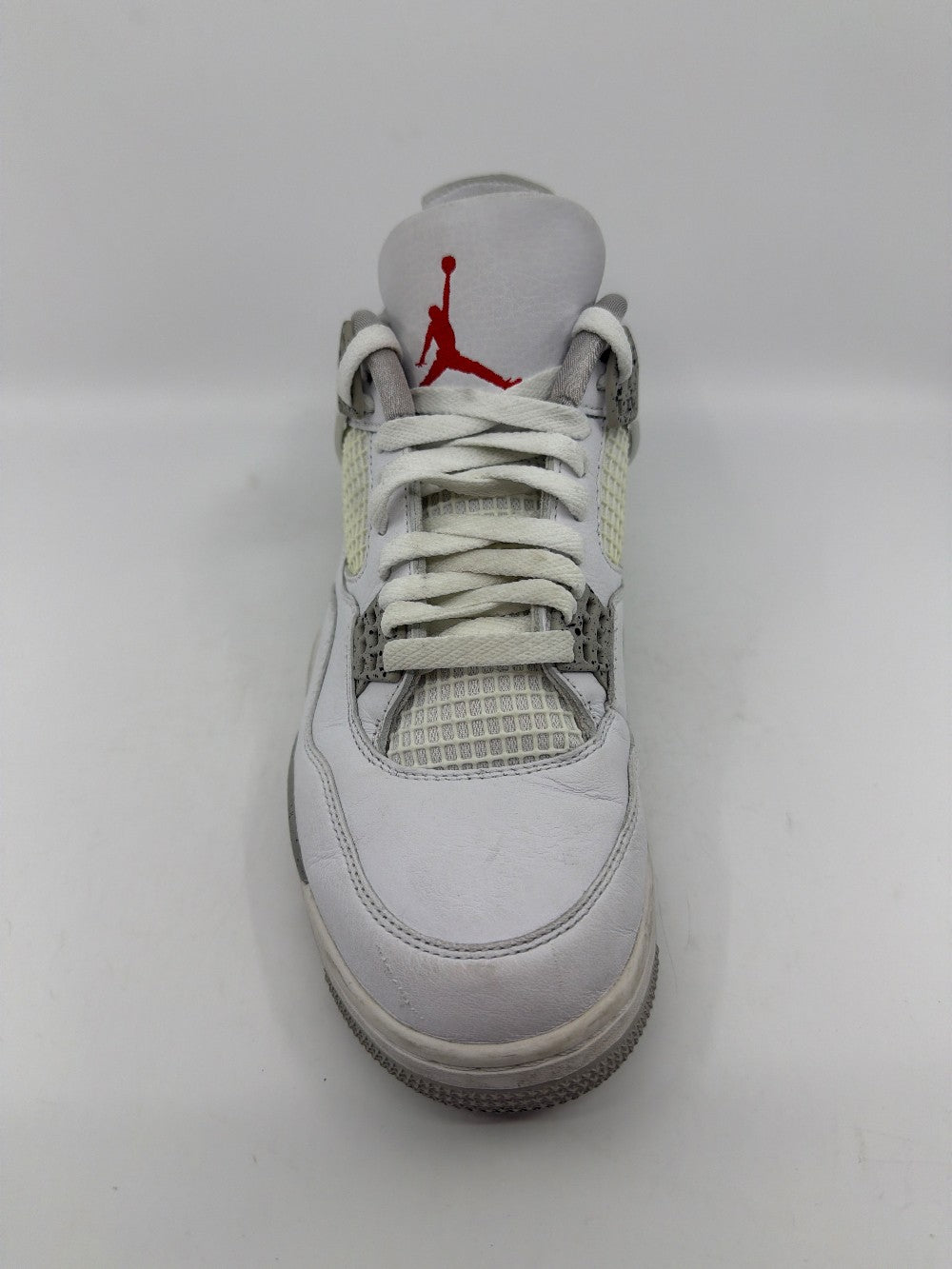 *USED* AJ 4 - OREO (2021)|39681