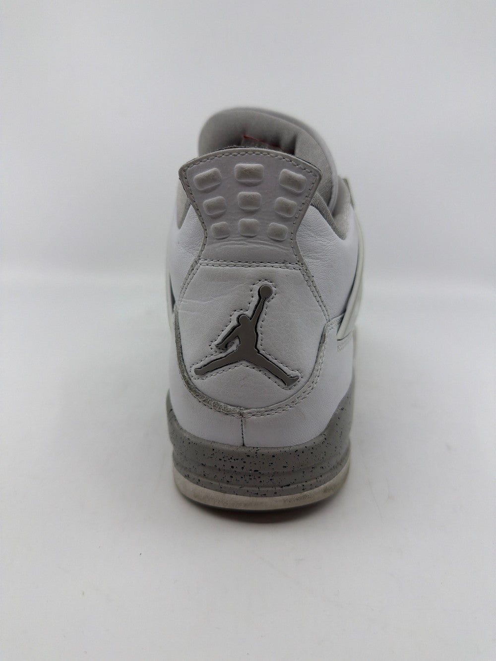 *USED* AJ 4 - OREO (2021)|39683
