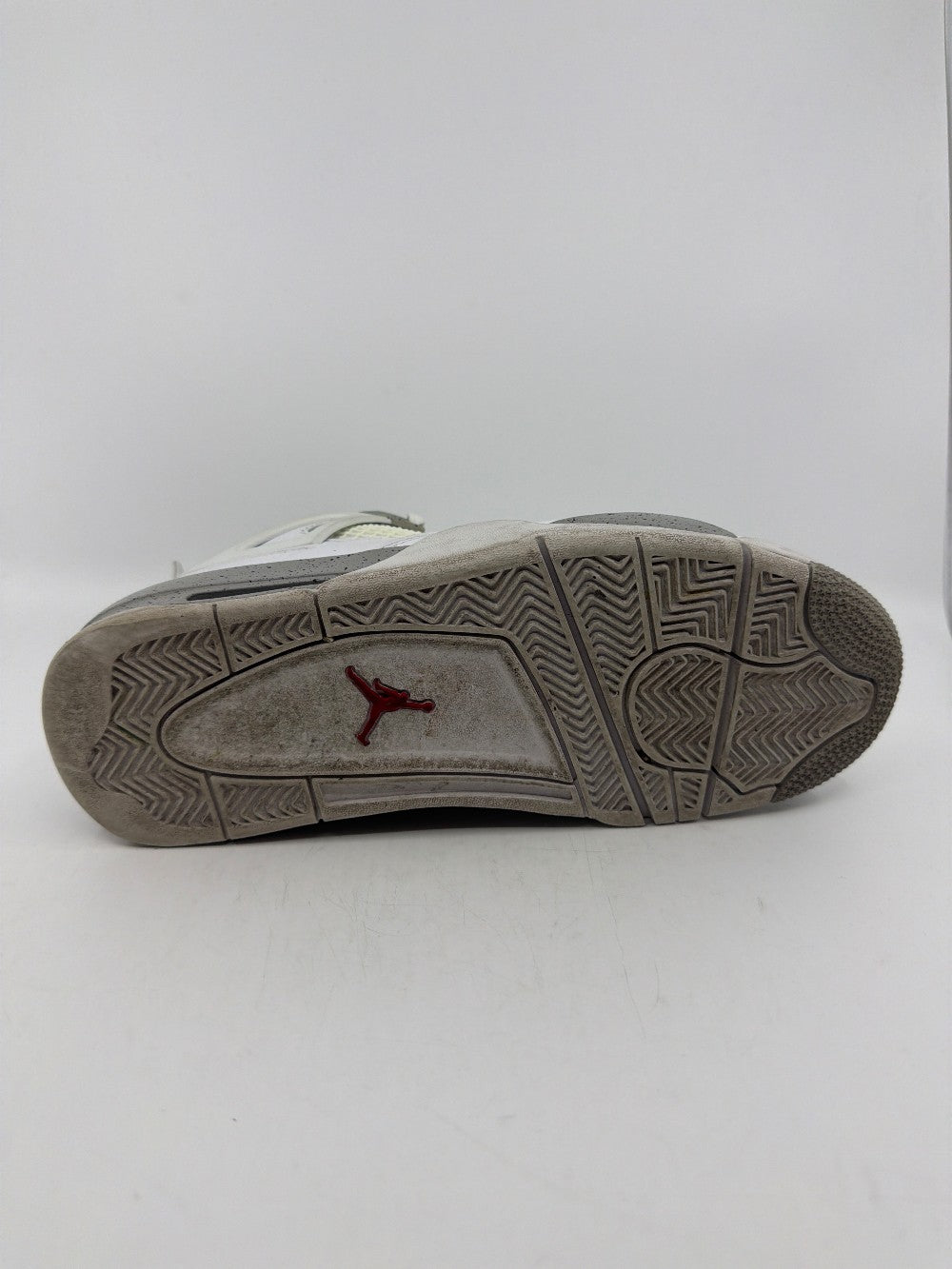 *USED* AJ 4 - OREO (2021)|39684