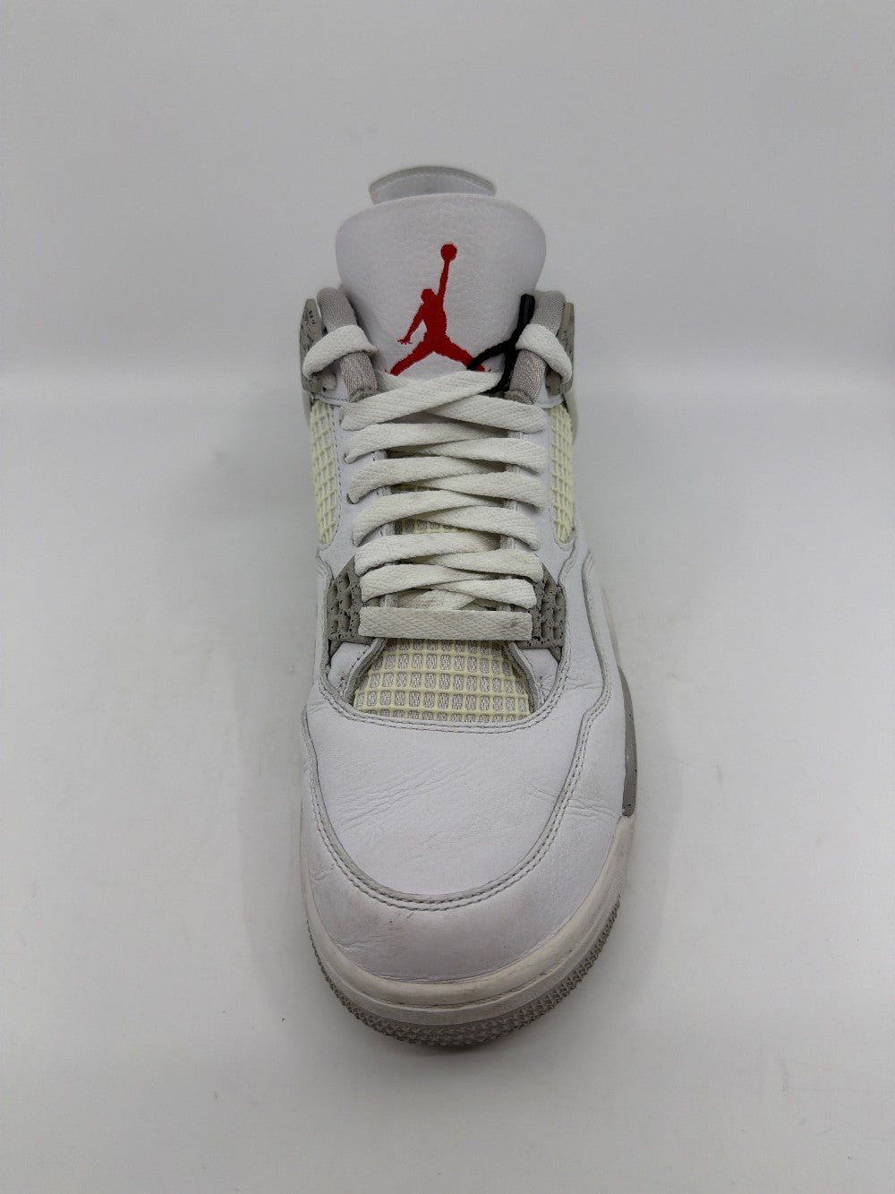 *USED* AJ 4 - OREO (2021)|39686
