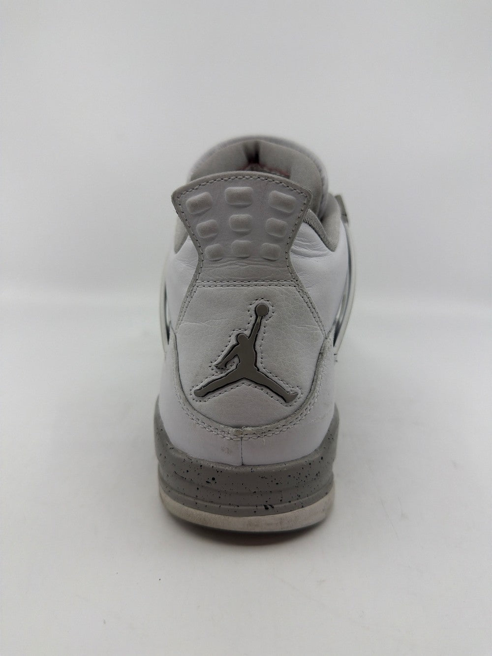 *USED* AJ 4 - OREO (2021)|39688
