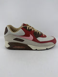 *USED* NIKE AIR MAX 90 - BACON (2021)|39715