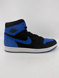 *USED* AJ 1 - ROYAL REIMAGINED|39725