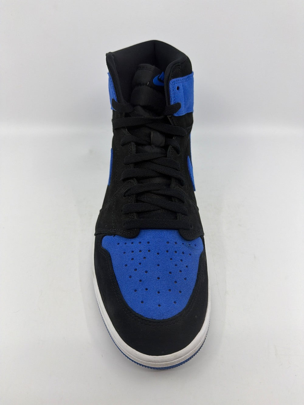 *USED* AJ 1 - ROYAL REIMAGINED|39726