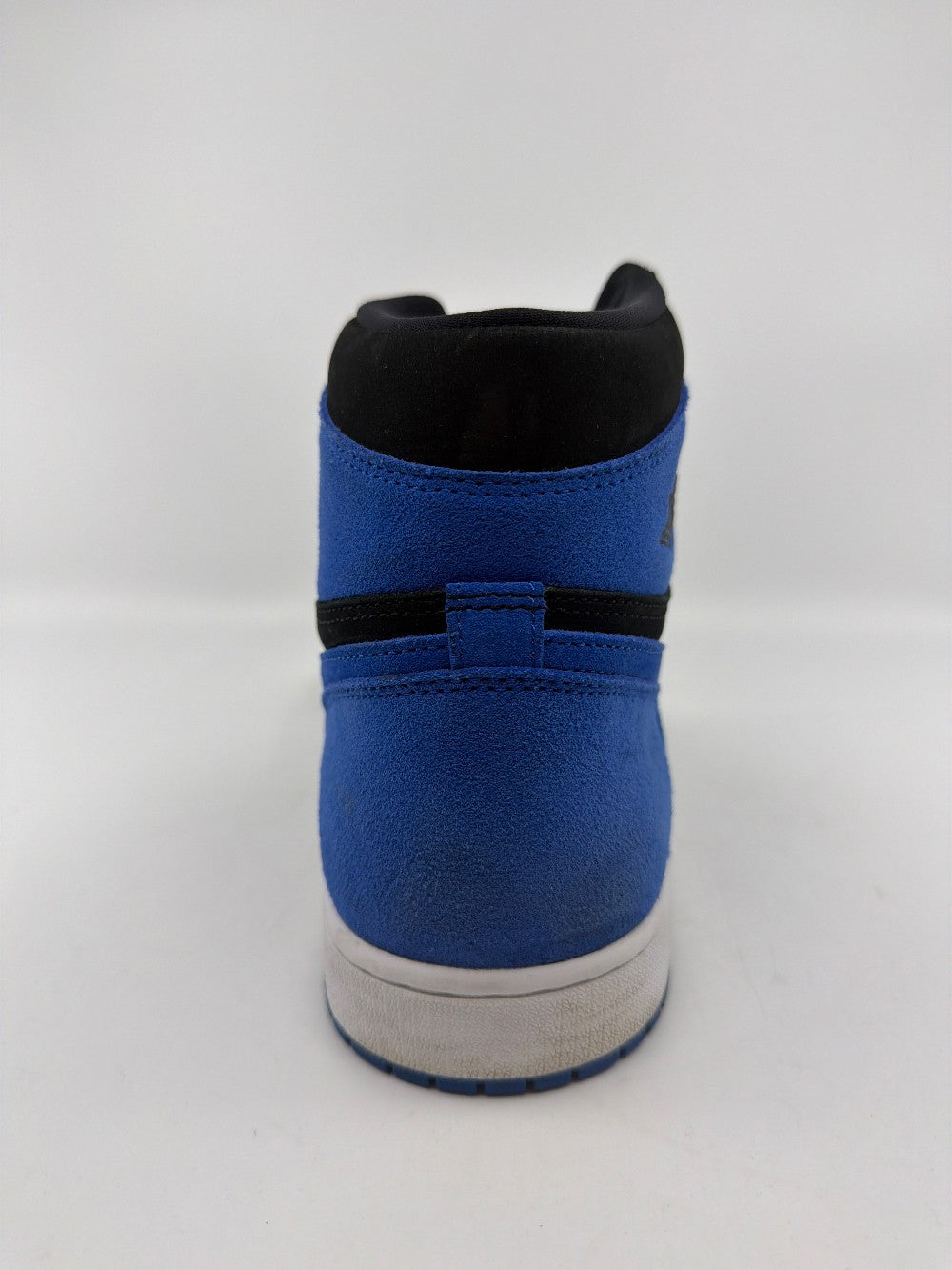 *USED* AJ 1 - ROYAL REIMAGINED|39728