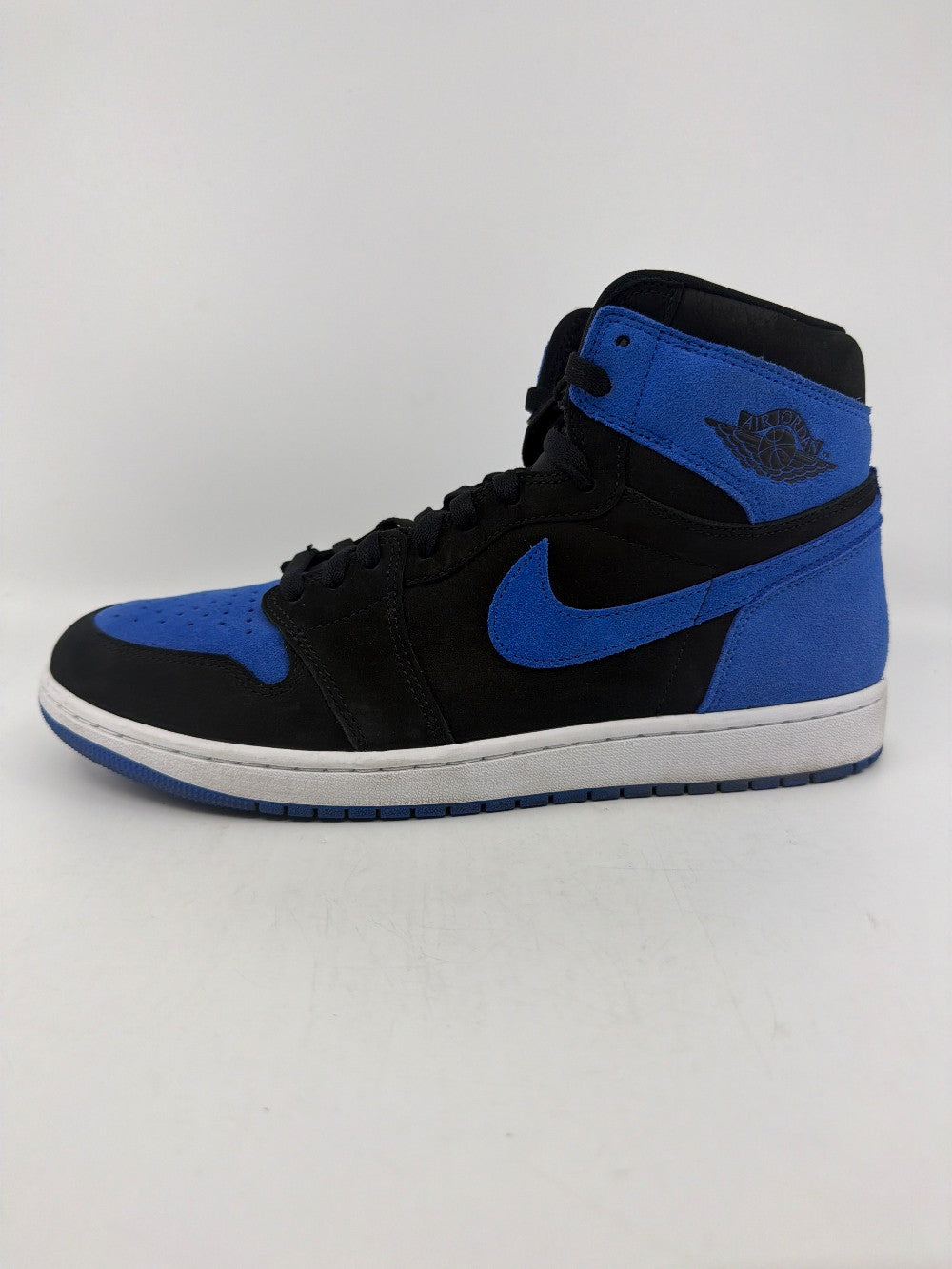 *USED* AJ 1 - ROYAL REIMAGINED|39730