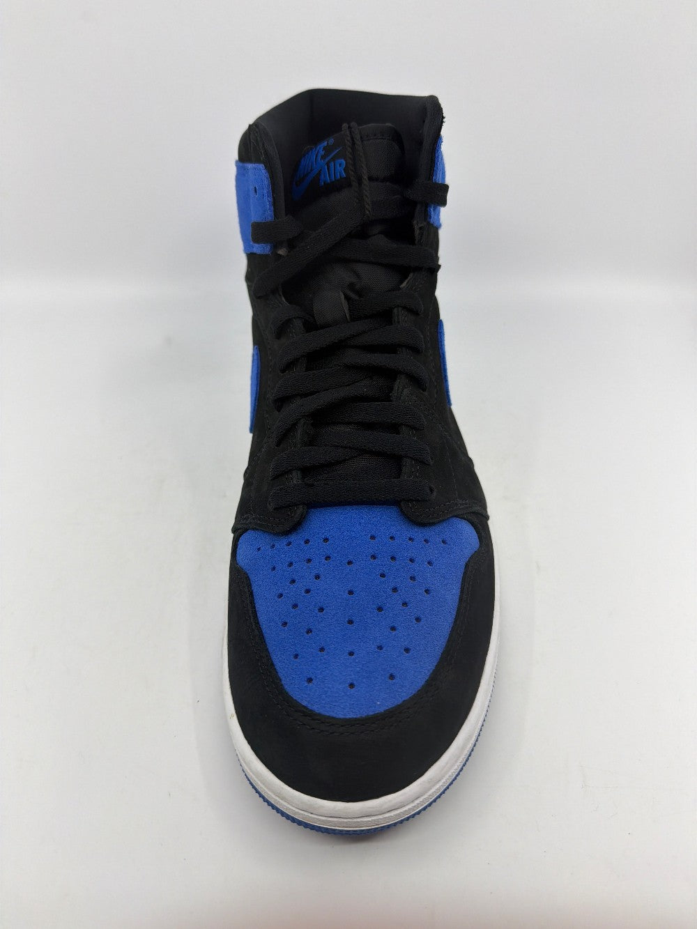 *USED* AJ 1 - ROYAL REIMAGINED|39731