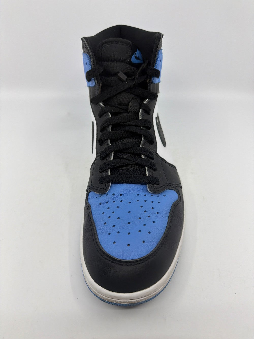 *USED* AJ 1 - UNC TOE|39741