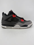 *USED* AJ 4 - INFRARED|39745