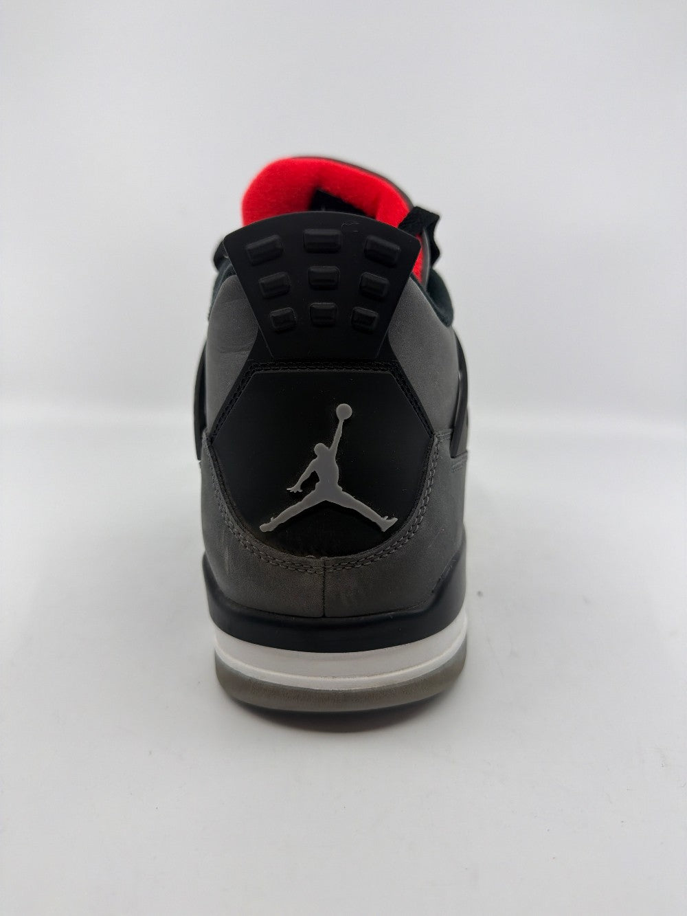 *USED* AJ 4 - INFRARED|39748