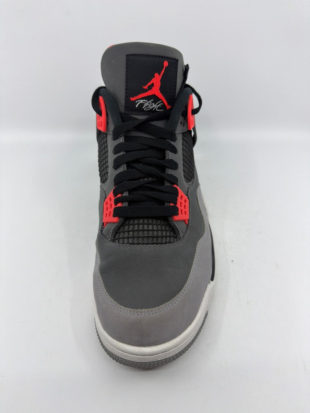 *USED* AJ 4 - INFRARED|39751