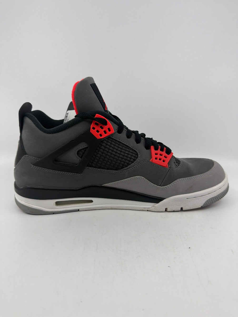 *USED* AJ 4 - INFRARED|39752