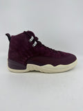 AJ 12 - BORDEAUX|39760