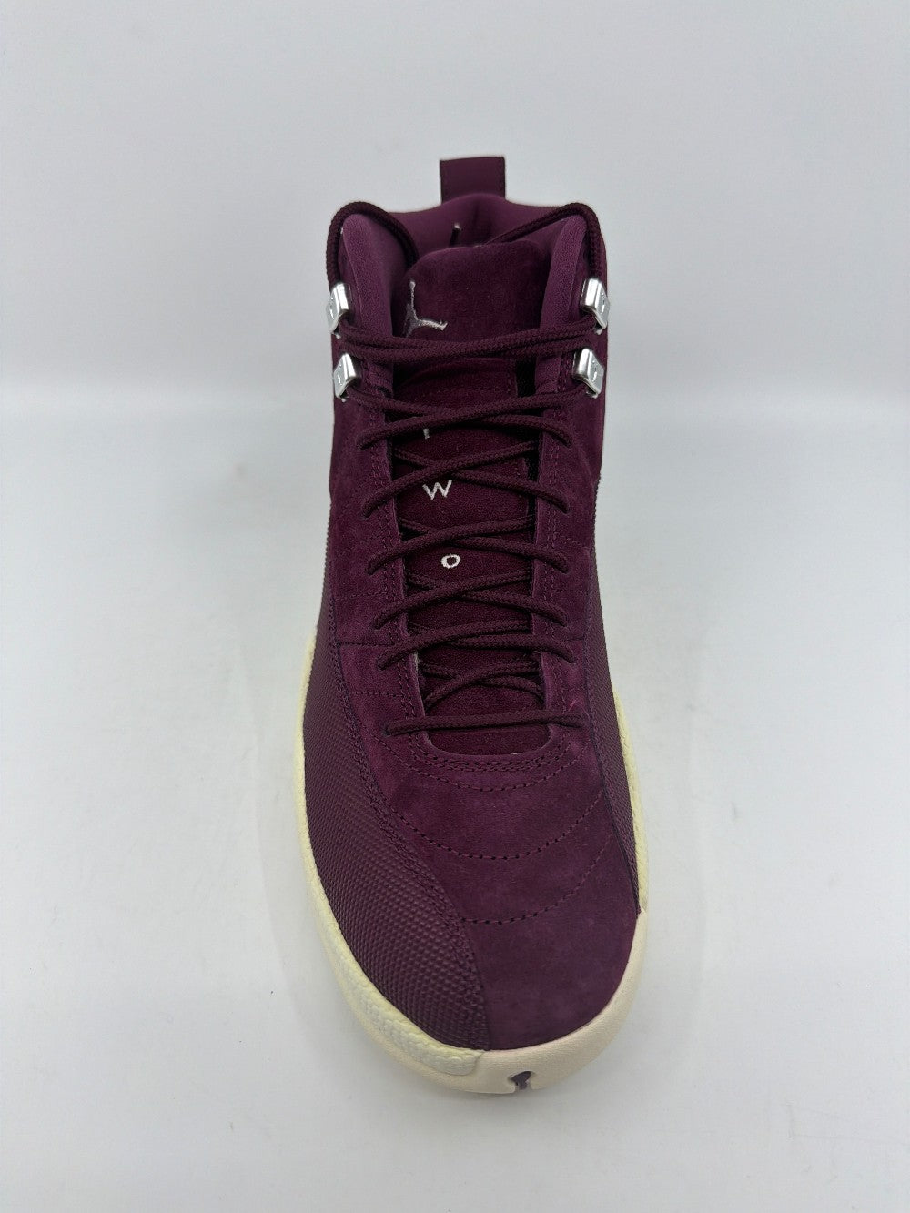 AJ 12 - BORDEAUX|39761