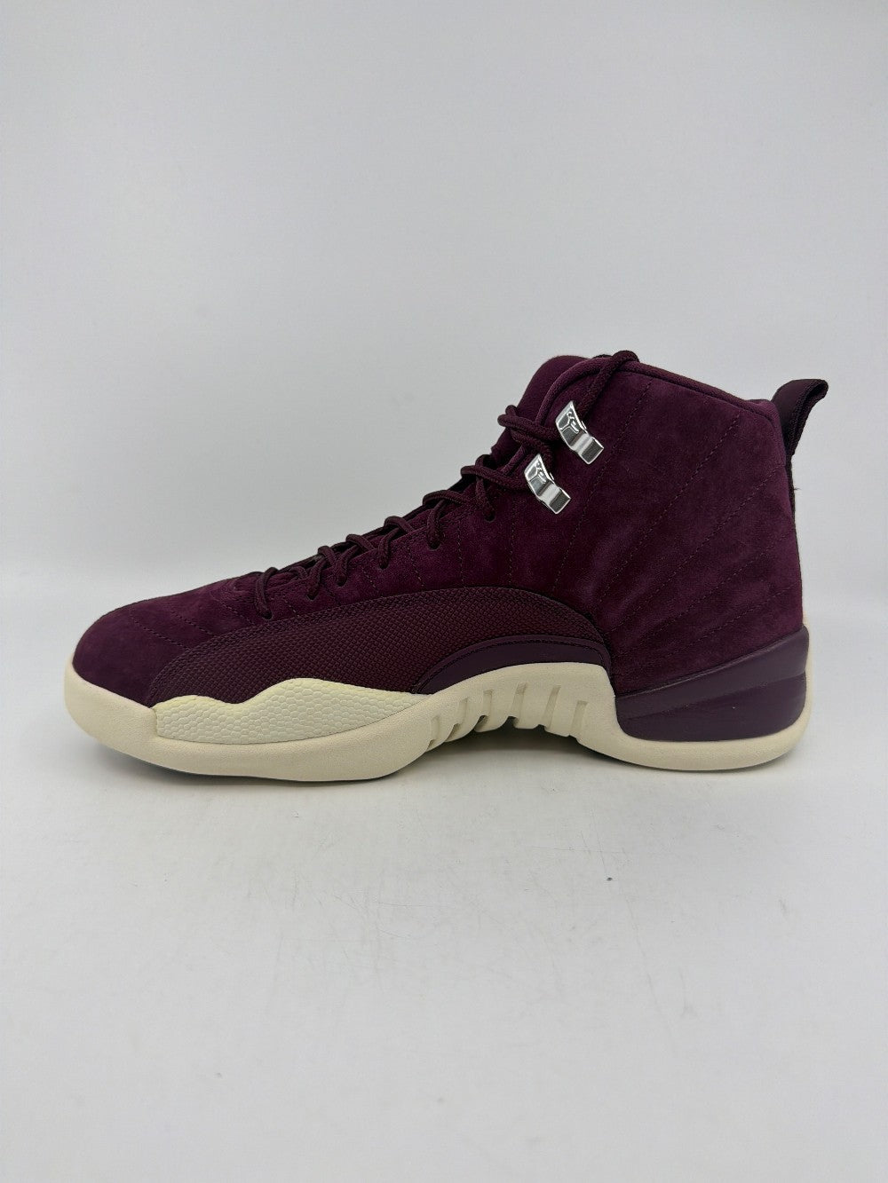 AJ 12 - BORDEAUX|39762