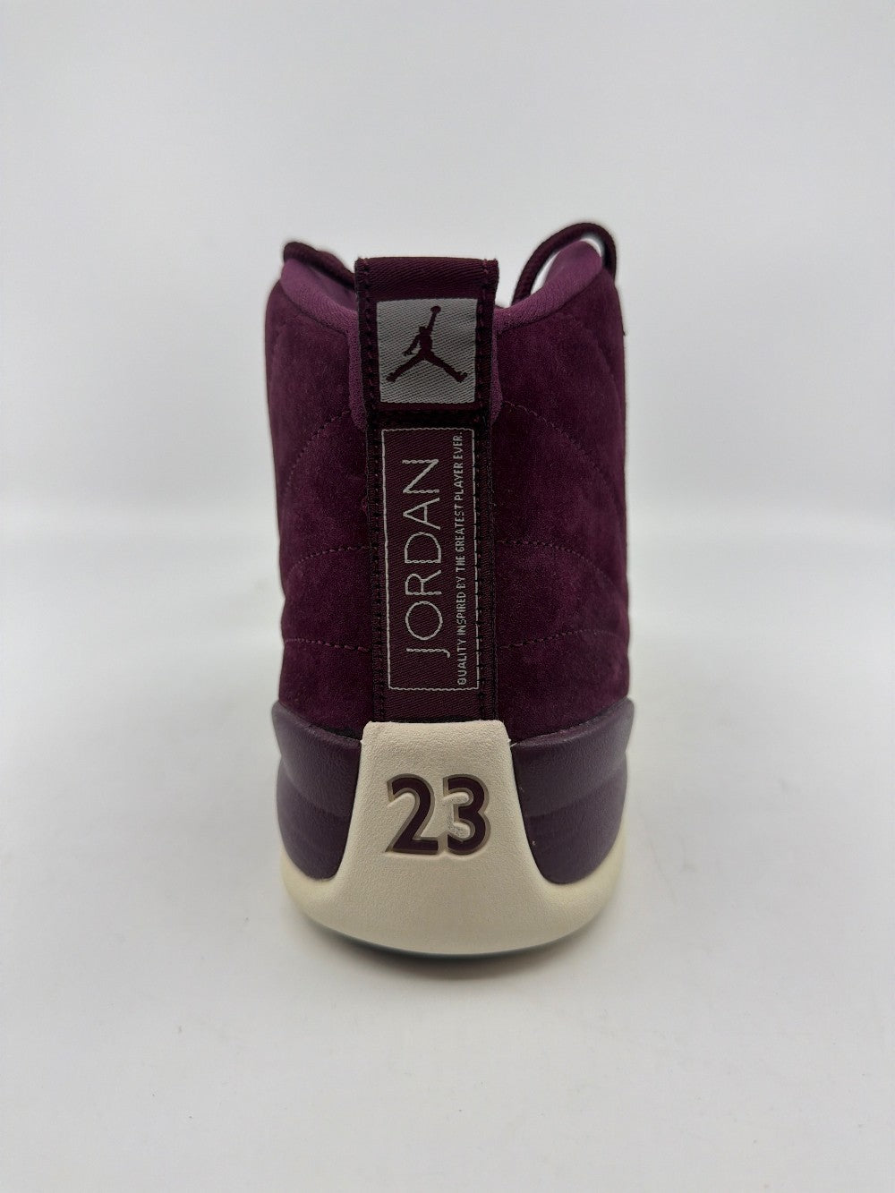 AJ 12 - BORDEAUX|39763