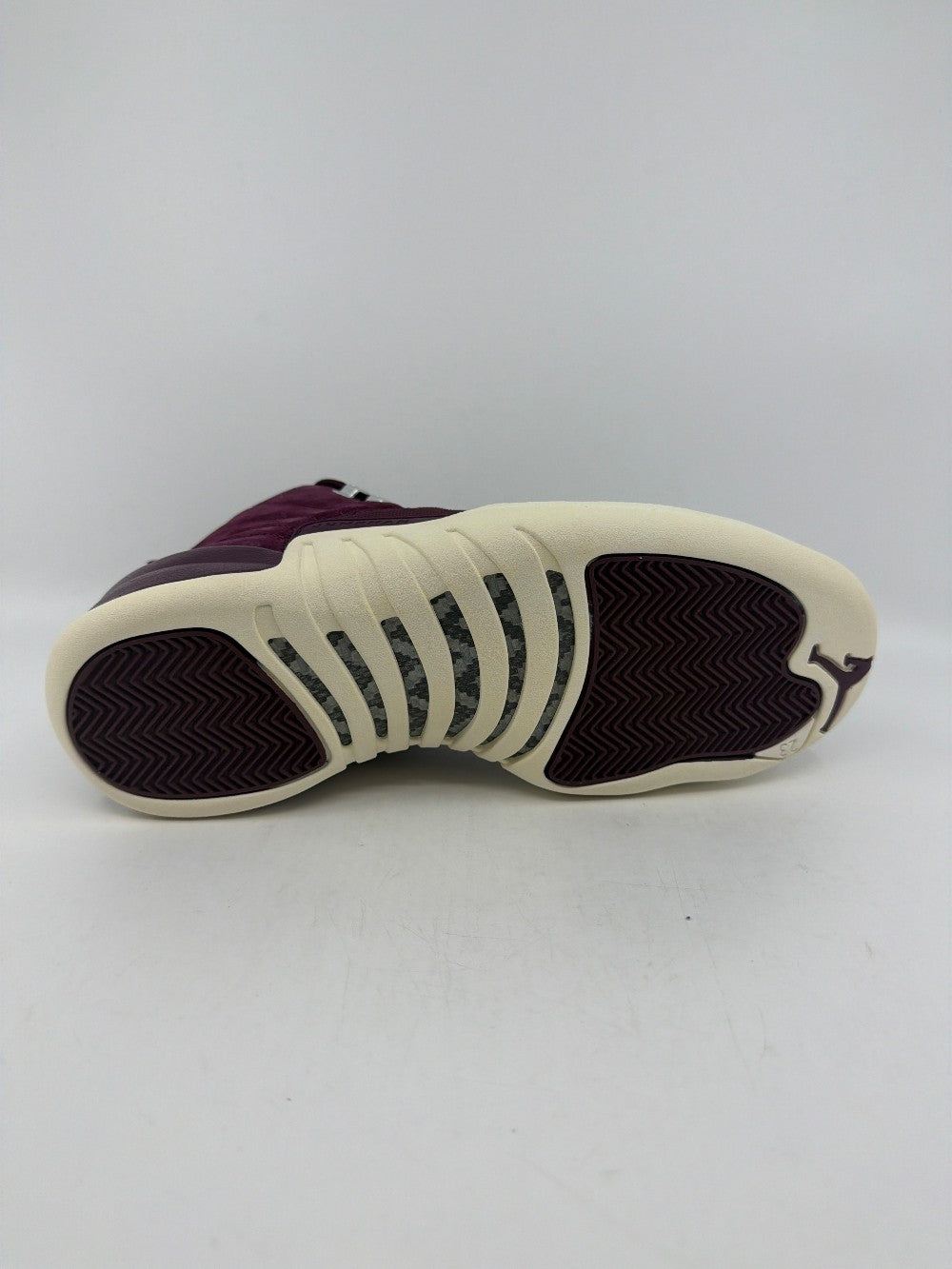 AJ 12 - BORDEAUX|39764