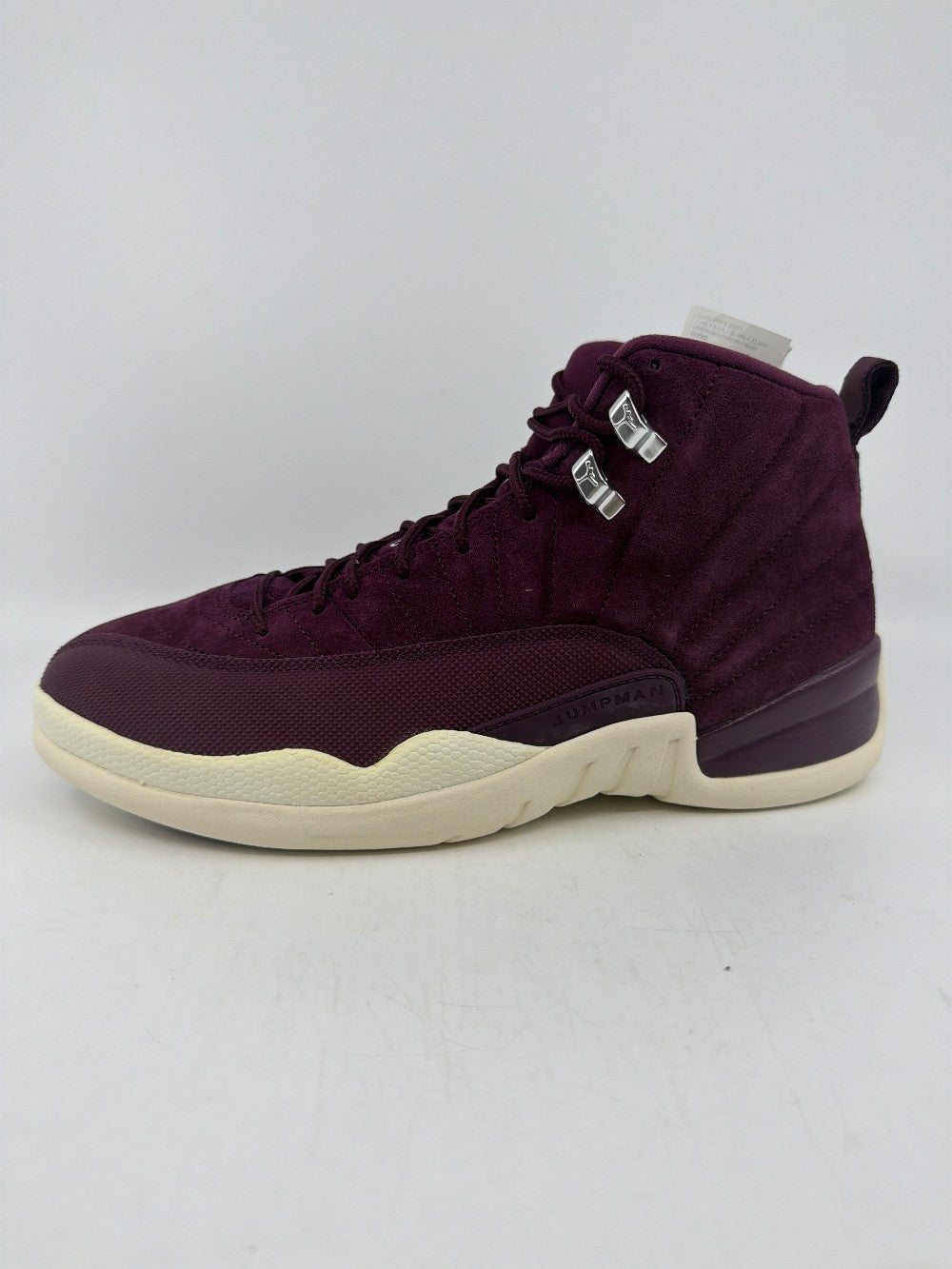 AJ 12 - BORDEAUX|39765