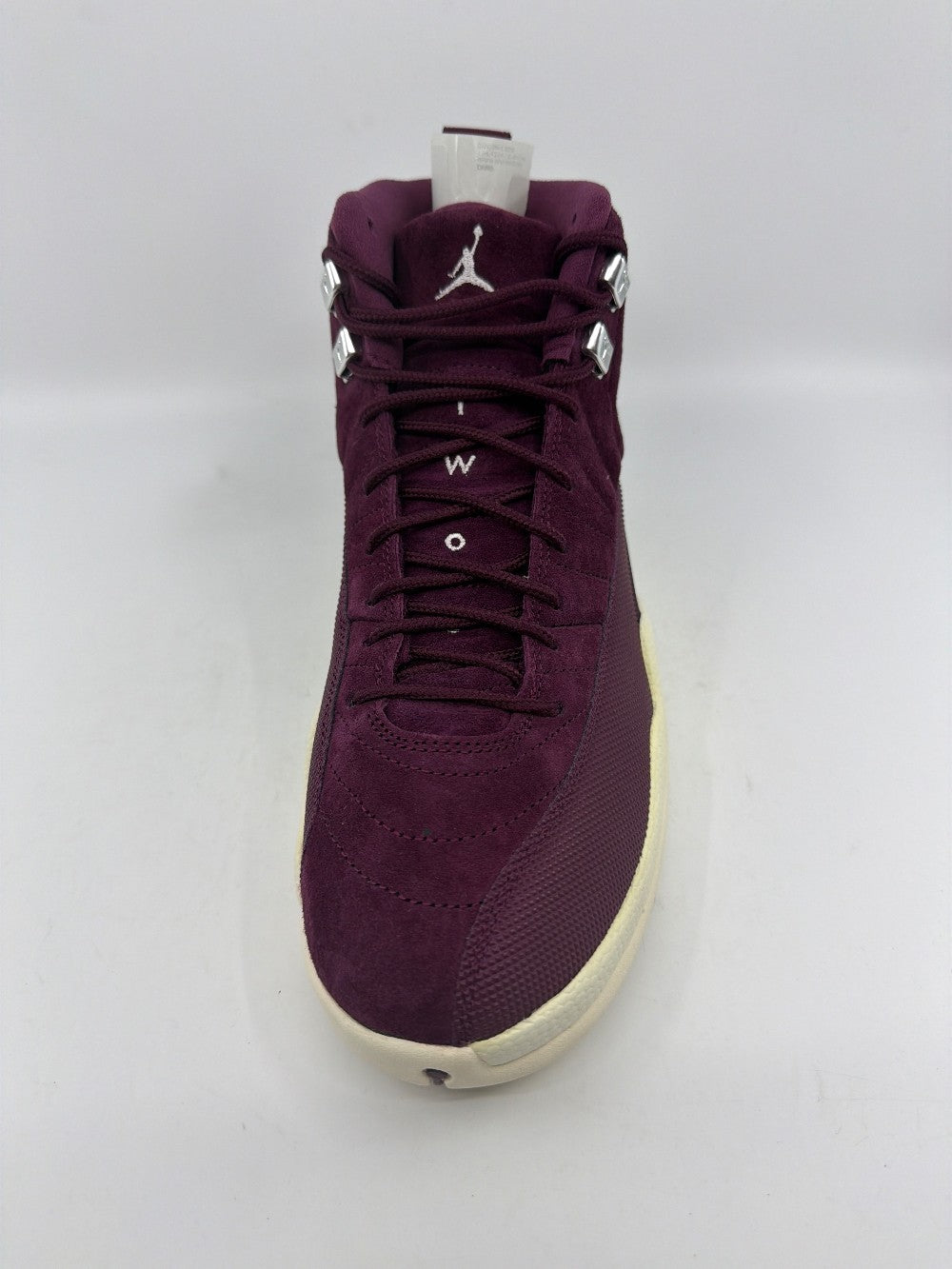 AJ 12 - BORDEAUX|39766