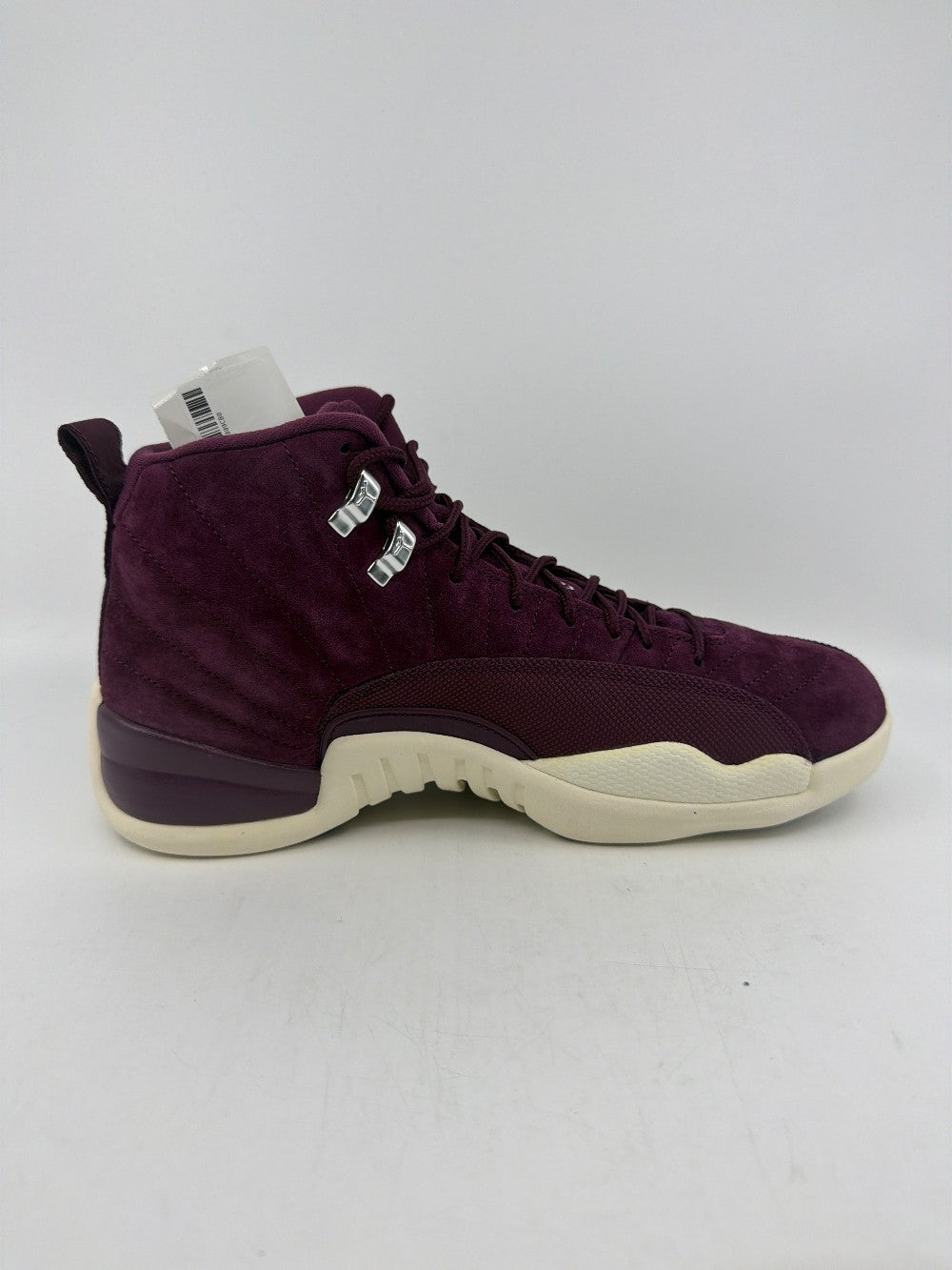 AJ 12 - BORDEAUX|39767